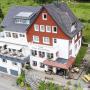 Hotely - Feldberg, Haus Sommerberg