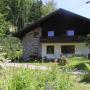 Apartmány - Ruhpolding, Ferienwohnungen v. Knoerzer-Suckow
