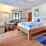 Priváty - Ramsau am Dachstein, Haus Lindenbichl