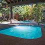 Appartamenti - Mammoth Lakes, Canyon Lodge Properties by 101 Great Escapes