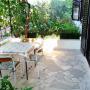 Apartmány - Mimice, Studio Pisak 658a