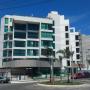 Apartmanok - Arraial do Cabo, Loft Praia Grande Arraial