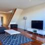 Villas - Melbourne, Townhouse with everything at your doorstep