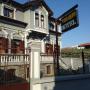 Hotel - Korçë, Hotel Vila Mano