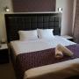 Мотели - Mawson Lakes, Pooraka Motor Inn