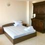 Apartmány - Sveti Vlas, Квартира