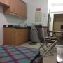 Appartamenti - Manila, Nick's Place at Cypress Towers Condominium Taguig