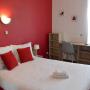 Hotels - Chalon-sur-Saône, Hôtel de la Colombière