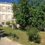 Apartmanok - Póla, Apartments Villa Lilly