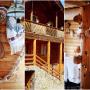 Farm stays - Deseşti, Pensiunea Anca