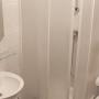 Apartmány - Starigrad-Paklenica, Apartment in Starigrad-Paklenica 6785