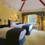 Hotel - Killarney, Killeen House Hotel
