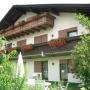 Panziók - Falzes, Pension Olga