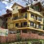 Дома для отпуска - Banaue, Trekkers Lodge and Cafe
