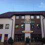 Affittacamere - Mizhhirʼʼya, Guest house Yuran