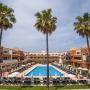 Отели - Тавира, Vila Gale Tavira