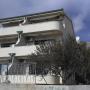 Апартаменты - Трогир, Okrug Gornji Apartment 7