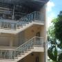 Inns - Tagbilaran City, Matig-A Seaside Pensione
