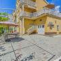 Apartments - Kaštela, Apartment Banovski Dvori
