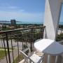 Apartmány - Gelendžik, Two-bedroom aparment on Gornaya
