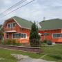 Ferienhäuser - Balatonmáriafürdő, Holiday Home Balatonmariafurdo 6