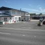Motely - Invercargill, 554 Moana Court Motel
