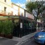Hotely - Bagnols-sur-Ceze, BHB Hotel