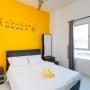 Appartamenti - Bayan Lepas, Penang Vacation Home