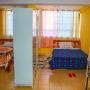 Hostelek - Kisii, Stayokay Hostel