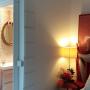 B&B (nocľahy s raňajkami) - Miláno, B&B Parco Lambro