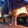 Отели - Сен-Жермен-ан-Ле, Mercure Paris Ouest St Germain