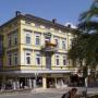 Penzióny - Bad Pyrmont, Hotel Garni im Haus Hemmerich