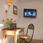 Hotely - Menzenschwand, Hotel Hirschen