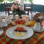 Курортные отели - Хабарана, Nicoya Safari Resort