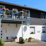 Apartmány - Deisfeld, Fewo Bemmann