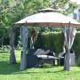 Guest houses - Chernomorets, Veliana Guest House