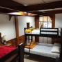 Hotels - Salinas, Hotel Galeria's Beach