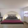 Apartmány - Catania, Cortile 1893