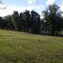 Lodge - Valle Grande, Jardines del Atuel