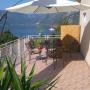 Apartments - Risan, Apartment Rose Garden