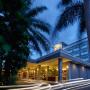 Hotely - Tangerang, Istana Nelayan Hotel