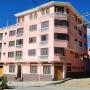 Отели - Копакабана, Hotel Wendy Mar