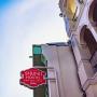 Hostely - Phuket (mesto), Shunli Hotel