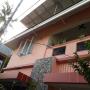 Проживание в семье - Коччи, Valiyathayil Home Stay