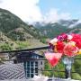 Apartmanok - Ordino, Aparthotel Casa Vella