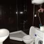 Apartmány - Batumi, apartament k bijhe k moriu