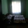 Apartmány - Batumi, квартира