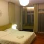 Villen - Na Jomtien, Baantalay