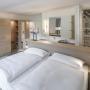 Hotely - Flachau, Hotel Matteo
