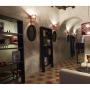 Guest houses - Rome, Casa de' Coronari